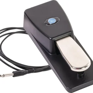 Quik Lok PSP-125 Sustain Pedal Köp online