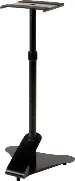 Sänkt pris Quik Lok BS-402 Speaker Stand