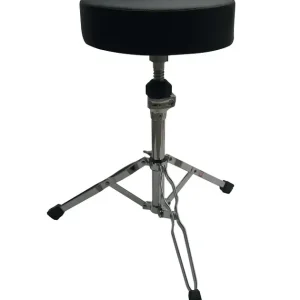 Quik Lok DB-3V Drum Throne Sista chansen