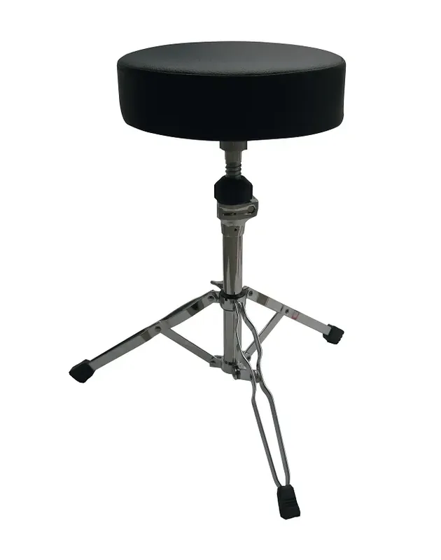 Quik Lok DB-3V Drum Throne Sista chansen