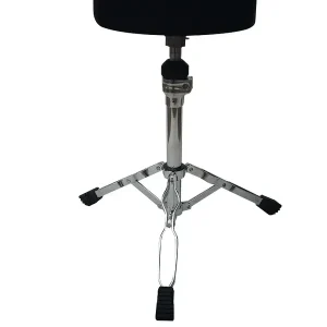Köp nu Quik Lok DB-5V Drum Throne