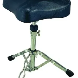 Quik Lok DB-9V Drum Throne Endast denna vecka
