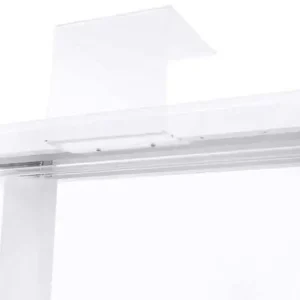 Zomo Deck Stand Laptop-Tray Acryl Lågt pris