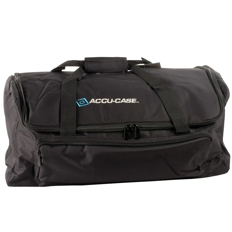Beställ nu Accu-Case AC-140