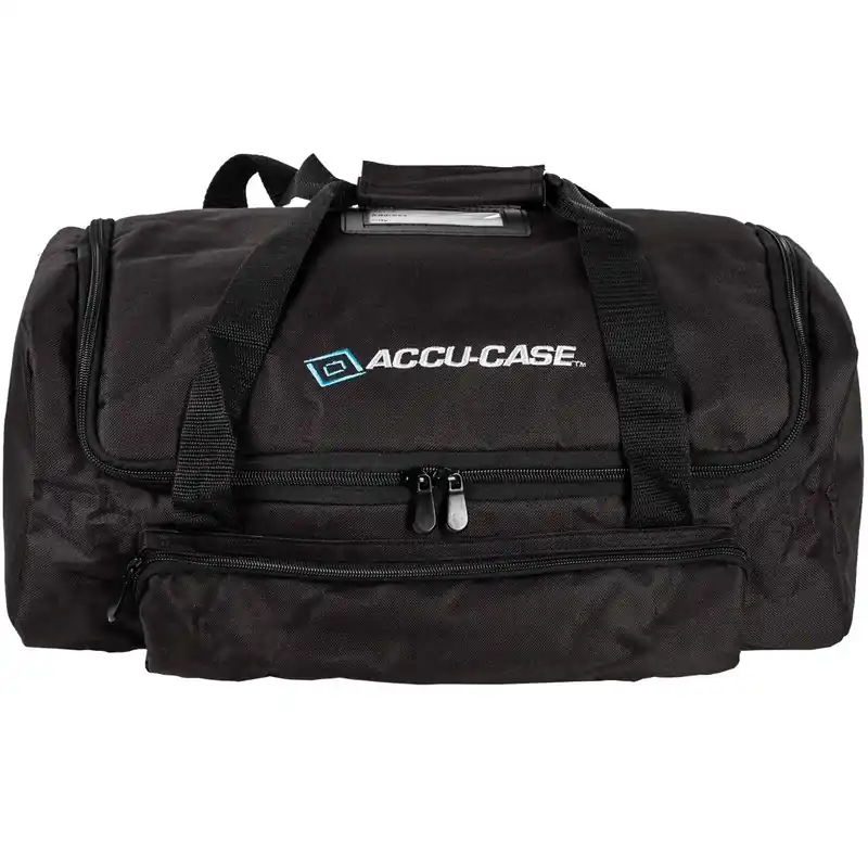 Accu-Case AC-135 Premium
