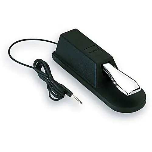 Yamaha FC-4A Kampanjpris