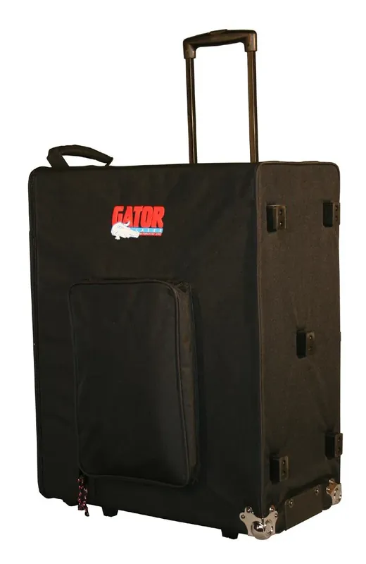 Gator G-212A Extra rabatt
