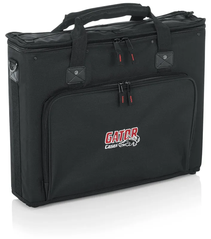 Gator GRB-2U Köp online
