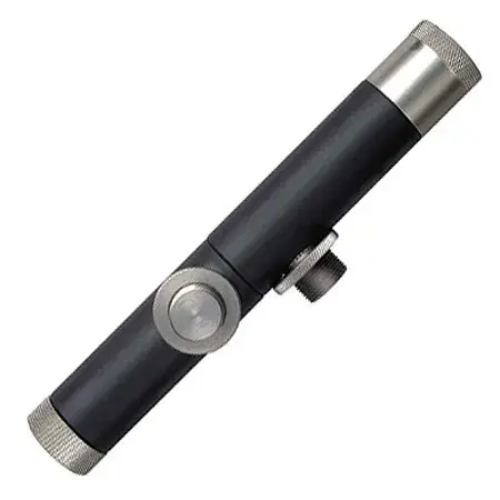 Populär Shure A27M