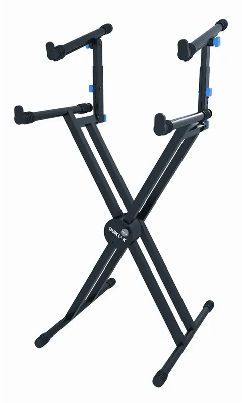Quik Lok QL-742 Erbjudandepris