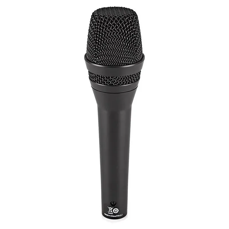 AKG P3S Reapris