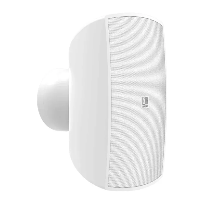 Audac ATE04 White Lägg i varukorgen