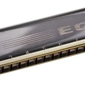 Outlet Hohner Echo 32 C