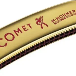 Hohner Comet 40 C Lågt pris