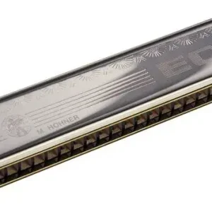 Hohner Echo 48 C Utförsäljning