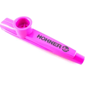 Hohner 98.695 Kazoo Rabatter