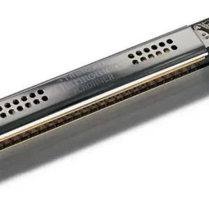Hohner Tremolo Sextet (Kreuzwender) Replacement A Billigare