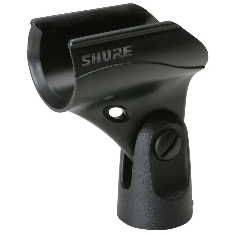 Shure A25D Begränsat erbjudande