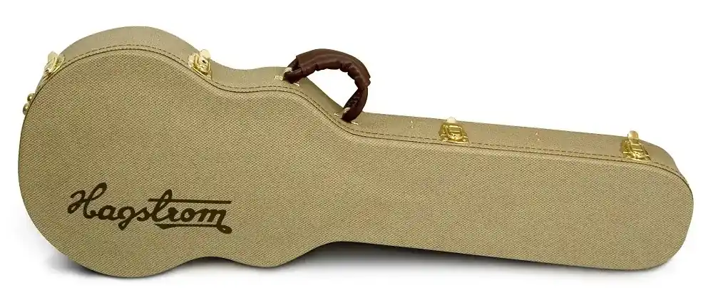 Hagström C51 Begränsat antal