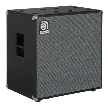 Nyhet Ampeg SVT-212AV