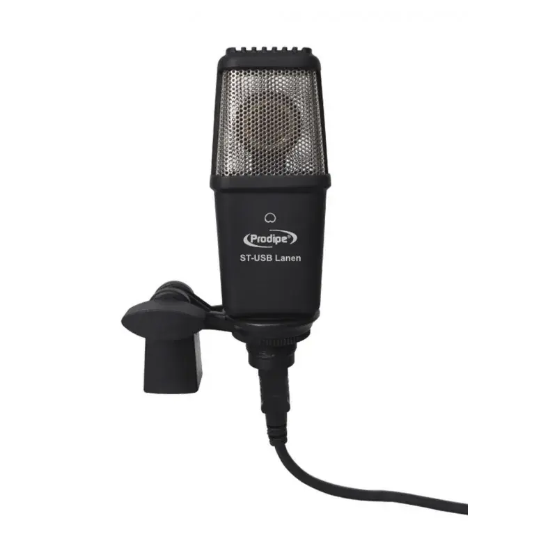 Köp nu Prodipe ST-USB