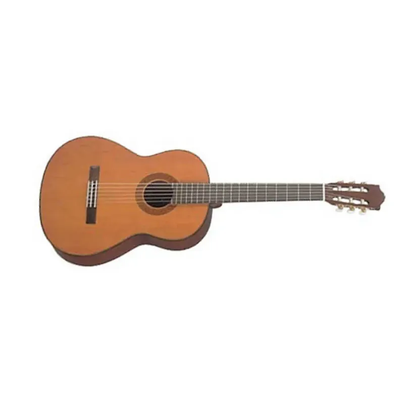 Yamaha C70 II Fynd