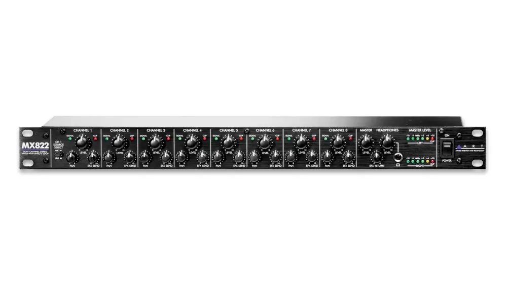 ART MX822 Köp online