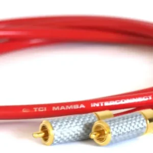 T.C.I Mamba RCA 1m Köp online