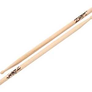 Zildjian 5AWN Erbjudandepris
