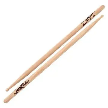 Zildjian 7AWN Handla nu