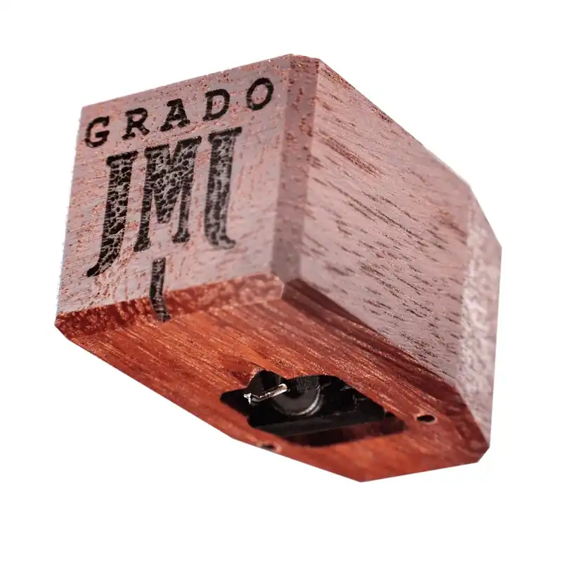Grado Sonata3 Pickup Köp nu