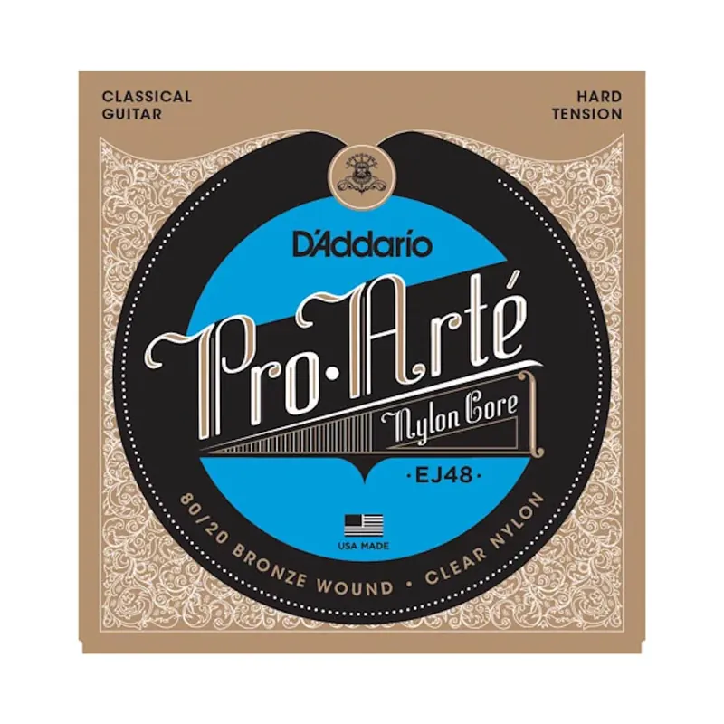 Kampanj d'Addario EJ48