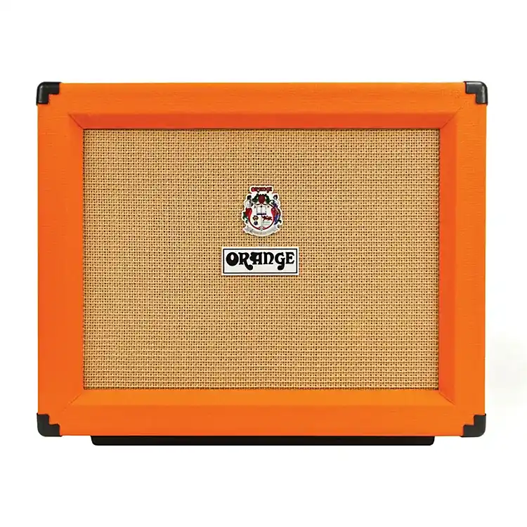 Orange PPC112 Outlet