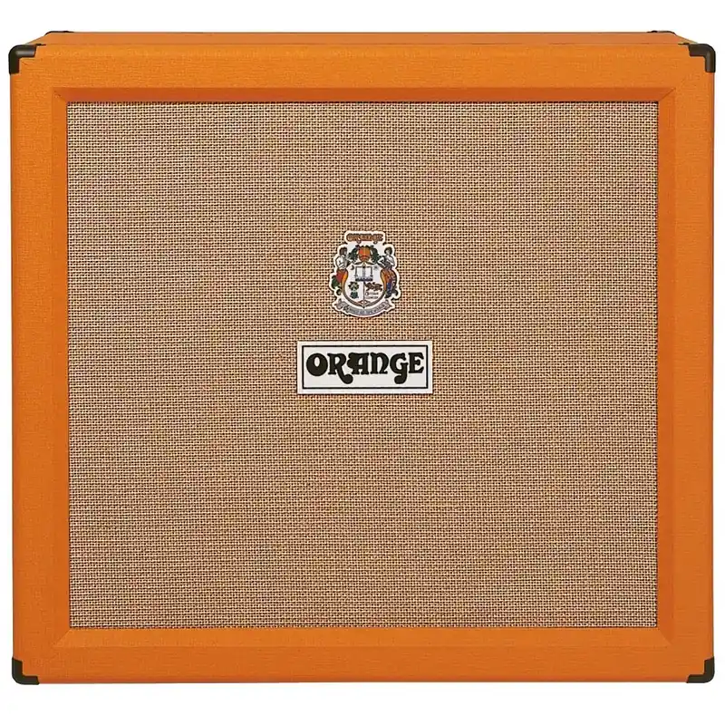 Rea Orange PPC412