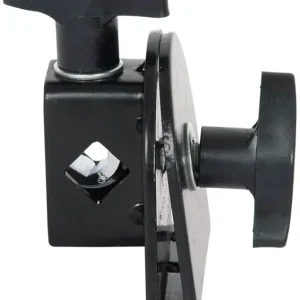 Billig Mano Percussion MP-MBK