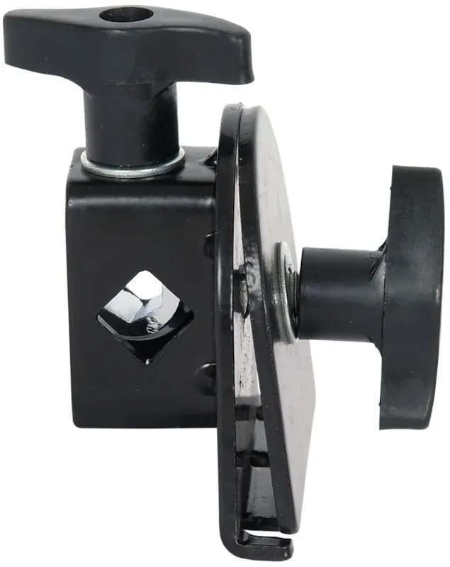 Billig Mano Percussion MP-MBK