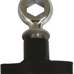 Mano Percussion MP-MBS Beställ idag