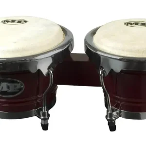 Kundfavorit Mano Percussion MP1767-WRD