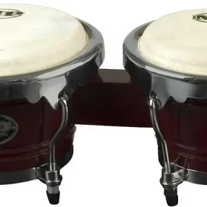 Nyhet Mano Percussion MP1767-BK