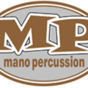 Mano Percussion MP-DH1511F-11 Begränsad tid