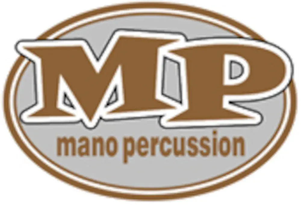 Mano Percussion MP-DH1511F-11 Begränsad tid
