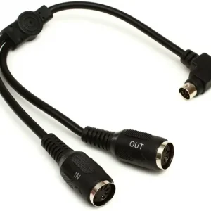 Lågt pris Singular Sound BeatBuddy Cable