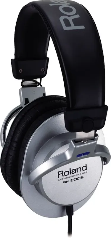 Billigare Roland RH-200S