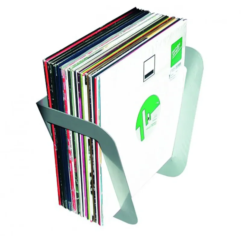 Utförsäljning Glorious Vinyl Set Holder superior