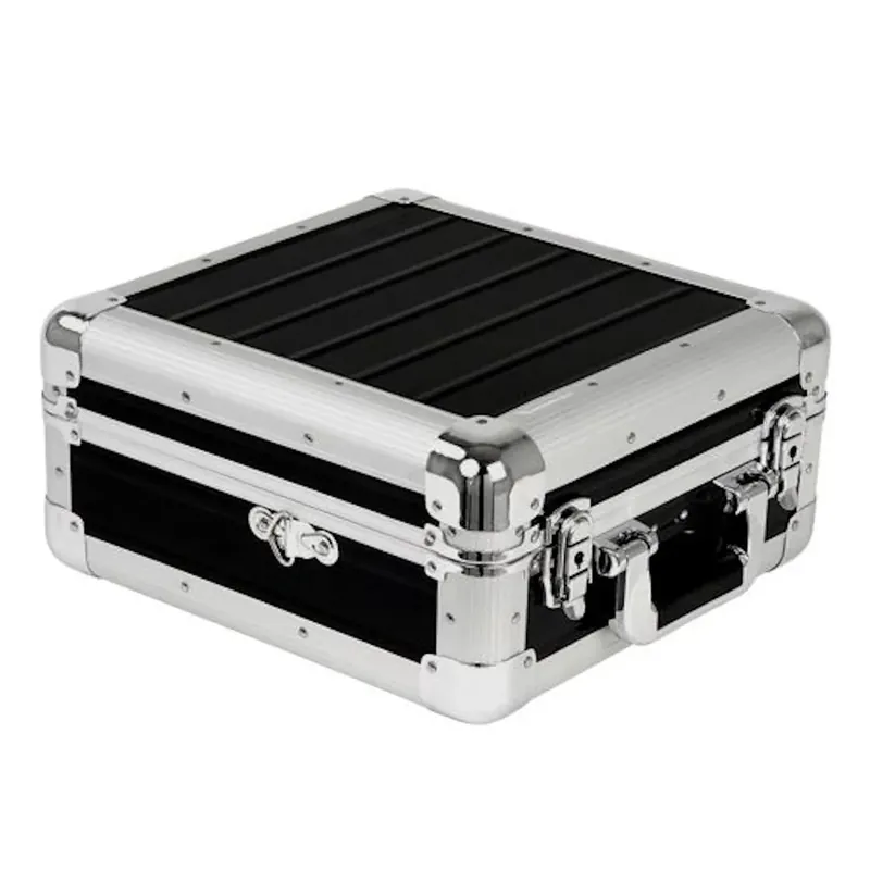 Zomo CD-50 XT Black Erbjudande