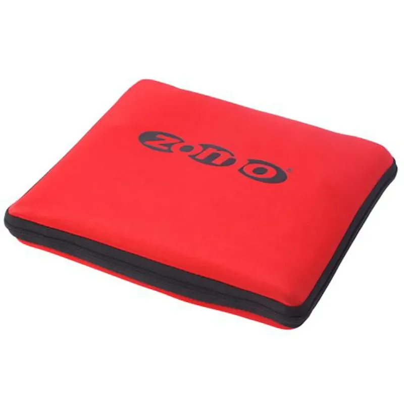 Zomo Zomo Sleeve Protect OC Red I lager