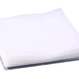 Zomo LP-Protection Cover fine 85 pack of 100 Säker betalning