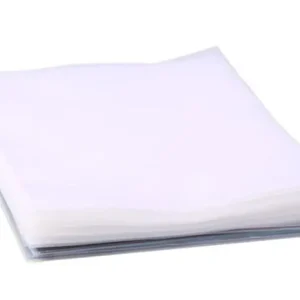 Zomo LP-Protection Cover strong 150 risnedsättning