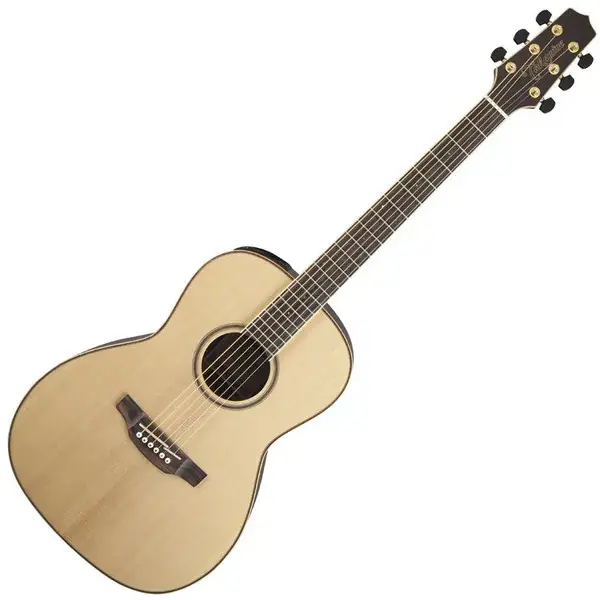 Rea Takamine GY93E-NAT