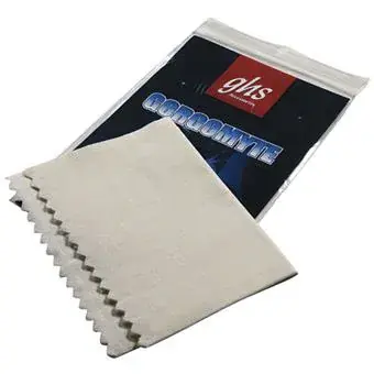 Handla nu GHS A6 Gorgomyte Cloth